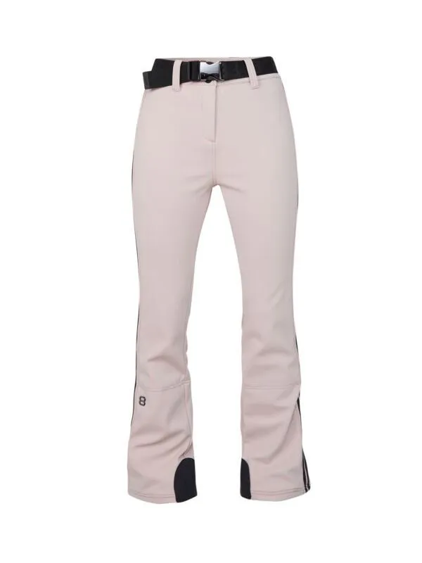 8848 Altitude Tumblr Stripe Skibroek Dames