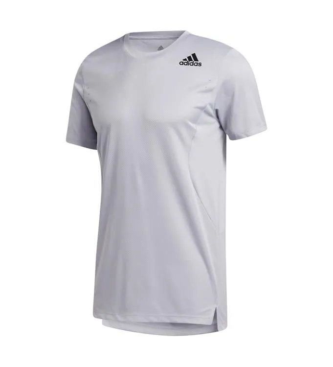 adidas HEAT.RDY trainingsshirt M