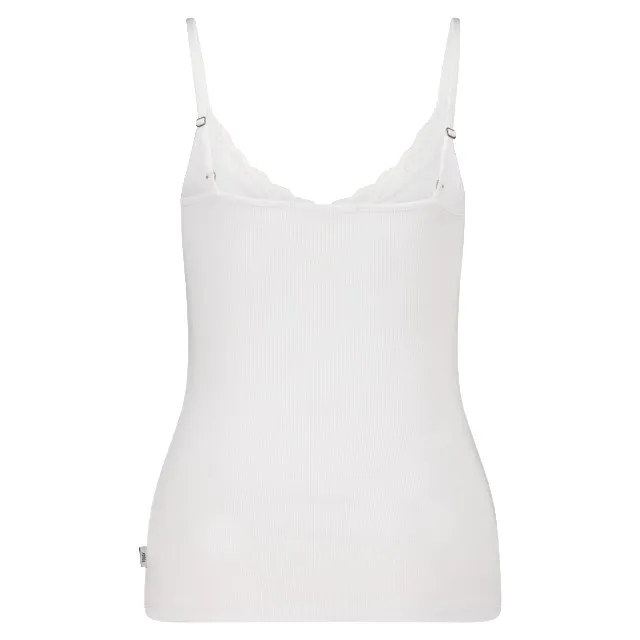 America Today Singlet grace