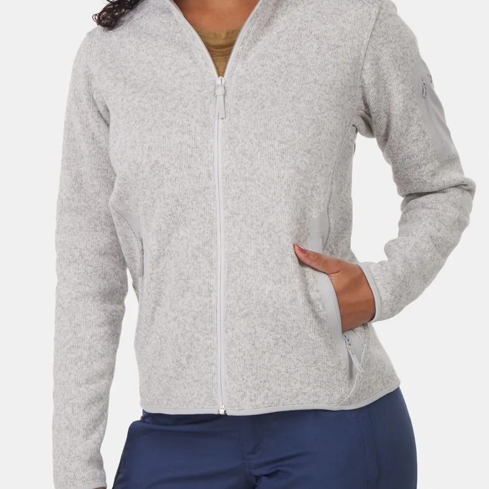 Arc'teryx Covert Cardigan W