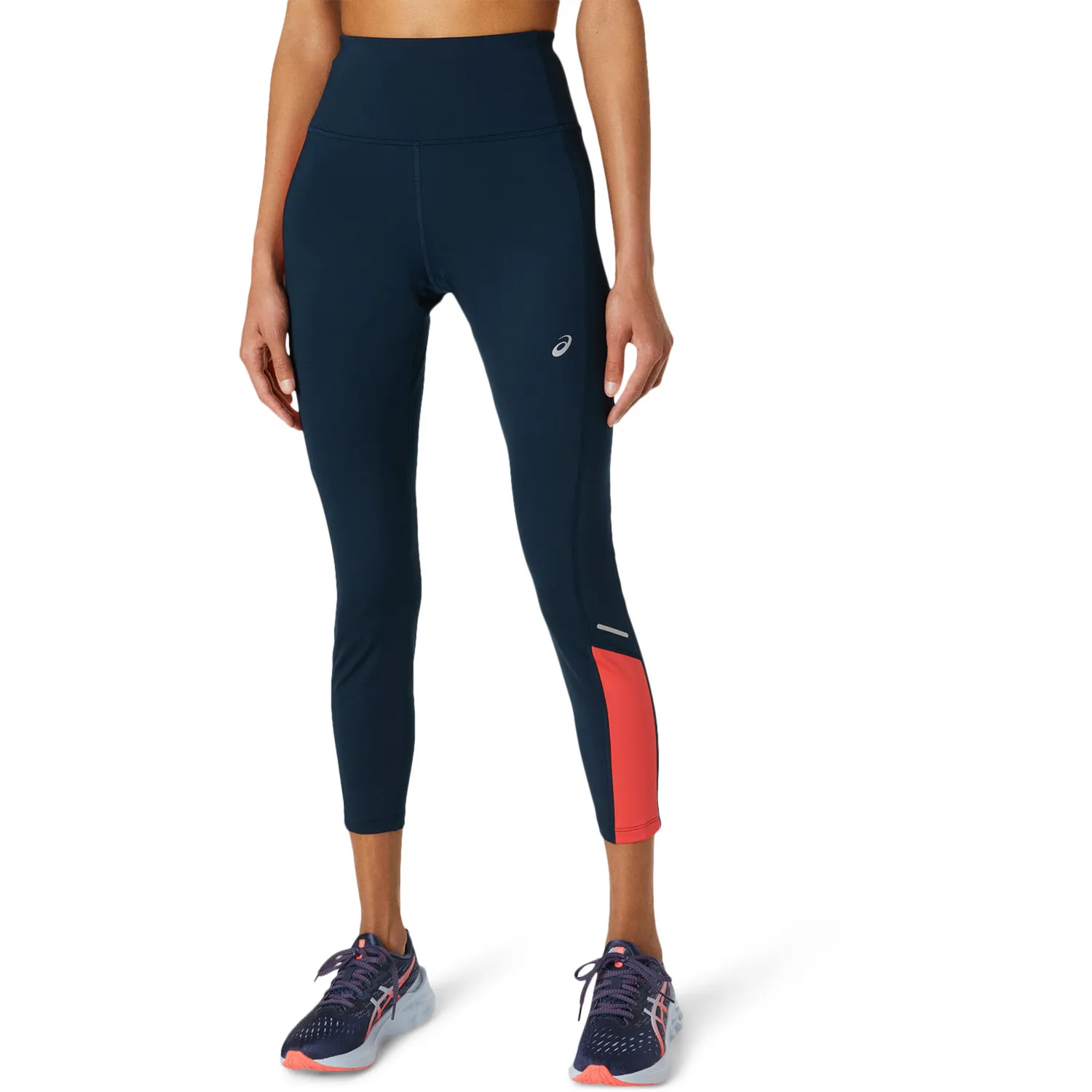 ASICS Tokyo Highwaist Tight Women