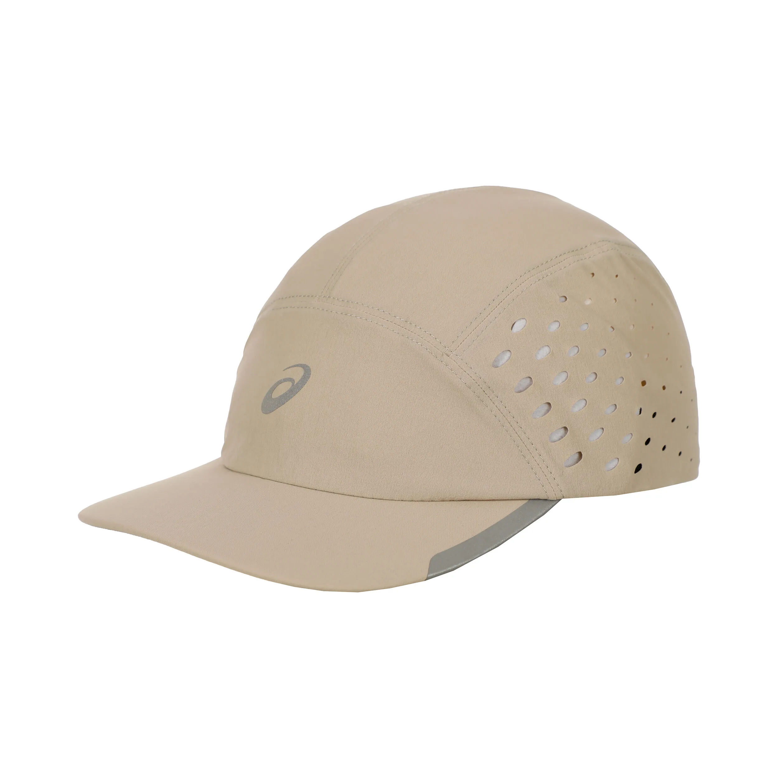 ASICS Ultra Lightweight Cap