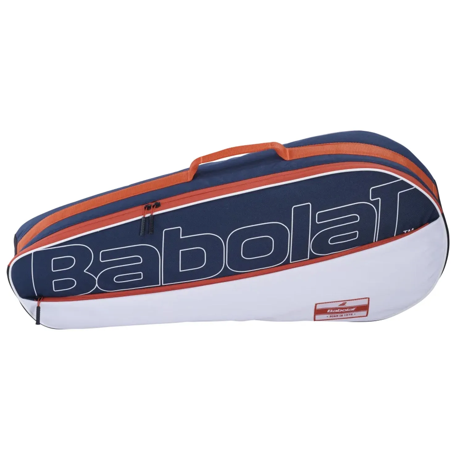 Babolat RH3 Essential