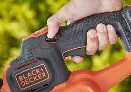 BLACK+DECKER ACCUHEGGENSCHAAR 55CM BCHTS3625L1