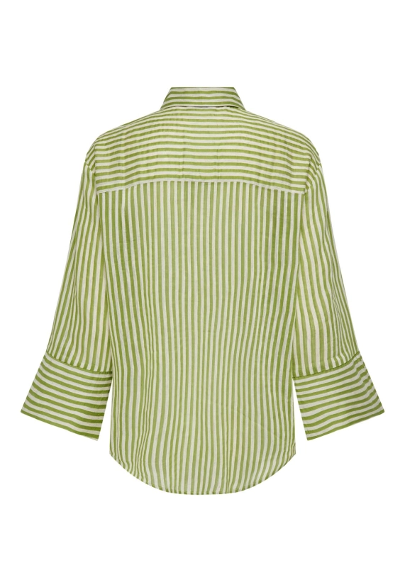 Blouse Martina 15324978  ONLY