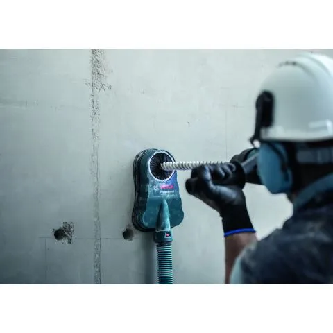 BOSCH BETONBOOR SDSMAX SPEEDX DIAMETER 18 X 340/200MM
