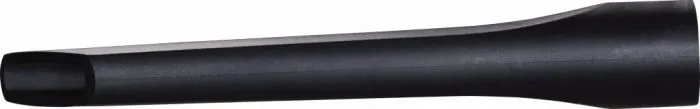 BOSCH GAS 18V1 LIION ACCU STOFZUIGER  BODY  06019C6200
