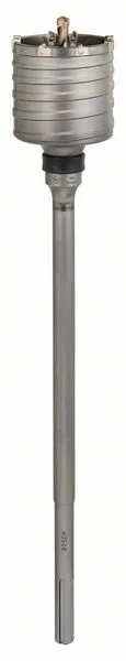BOSCH HOLBOOR SDSMAX9 90 X 80 X 420 MM F00Y145199