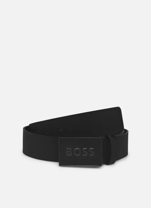      BOSS BOSS_ICONS1_SZ40  ZWART   