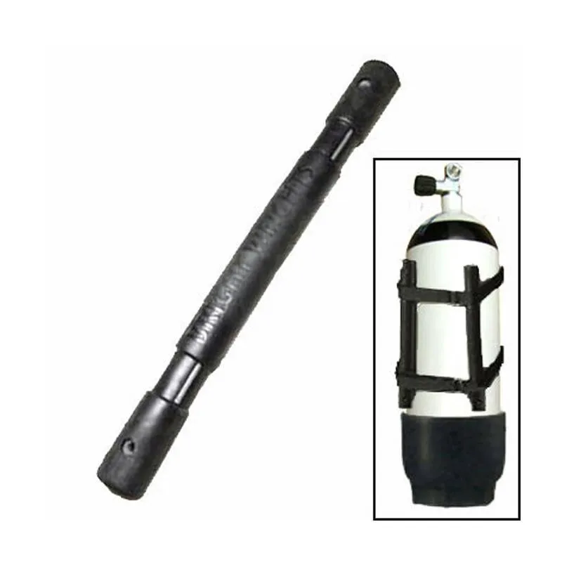 Brightweights 1.5kg Loodstaaf
