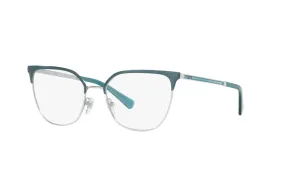 Bril Vogue VO 4249 (5177)