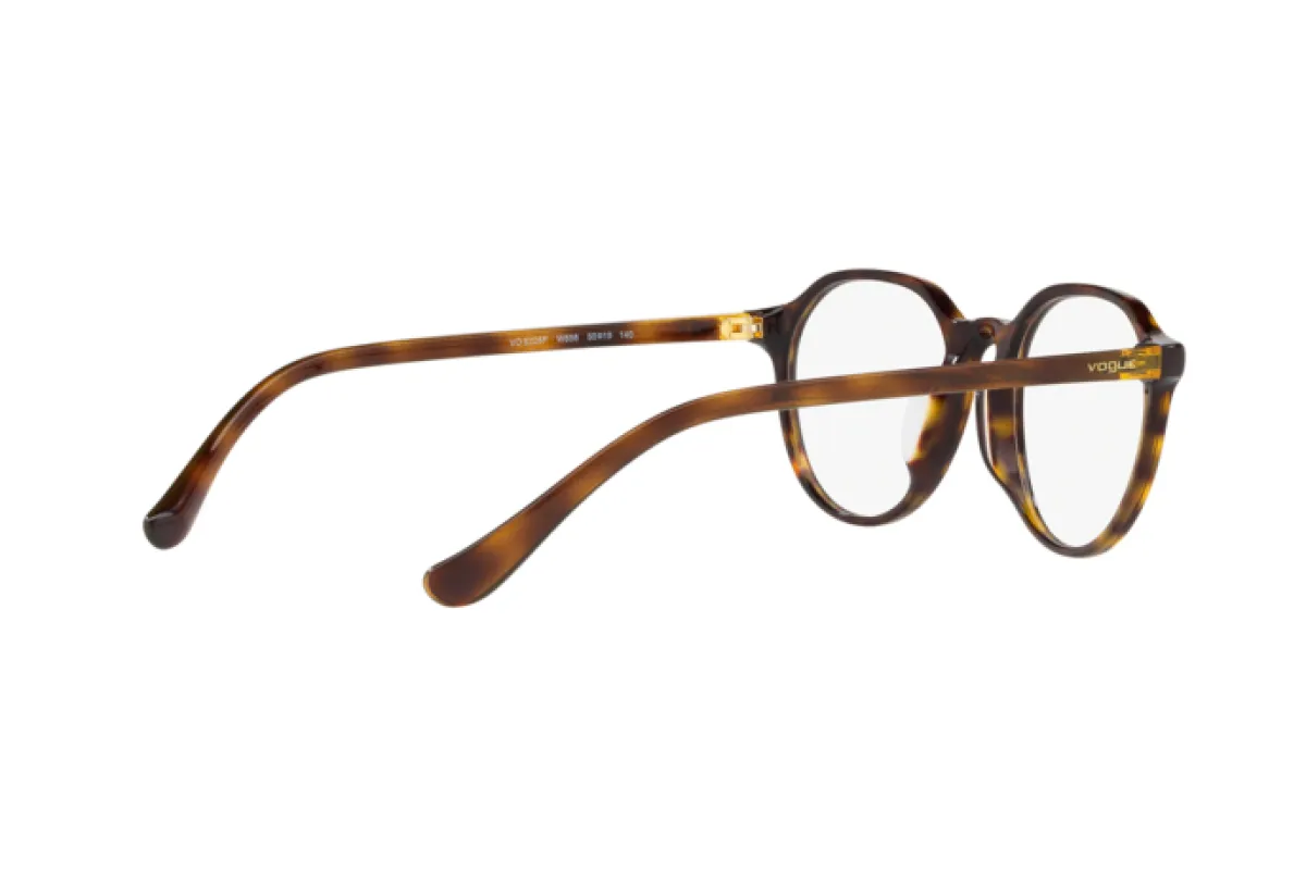 Bril Vogue VO 5226F (W656)