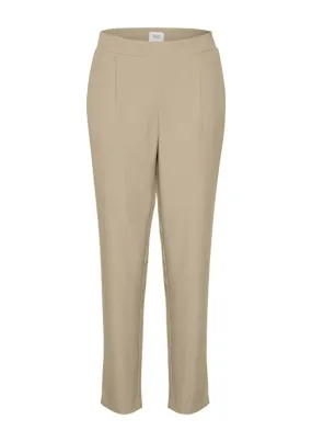 Broek CelestSZ Cement