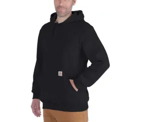 Carhartt Midweight Hooded Sweatshirt