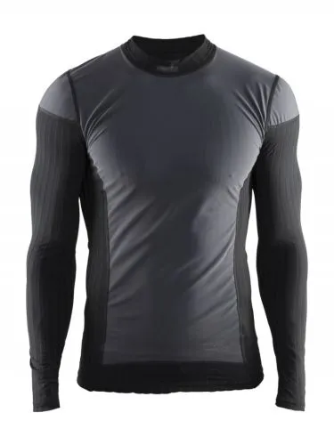 Craft ACTIVE EXTREME 2.0 CN LS WS M BLACK