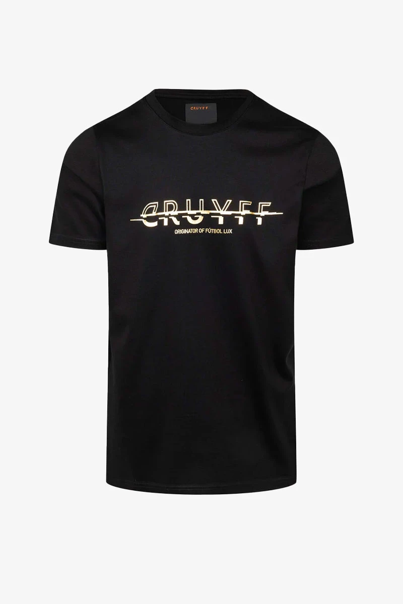 Cruyff Seth Tee