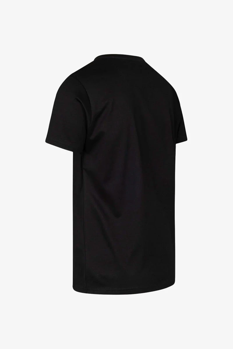 Cruyff Seth Tee