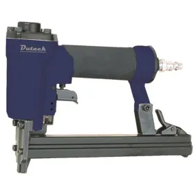 Dutack Pneumatische NT816S