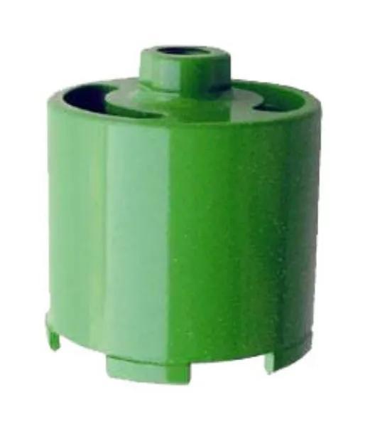 Eibenstock Dozenboor metselwerk 82 mm – M16 metselwerk voor stofafzuiging Type H