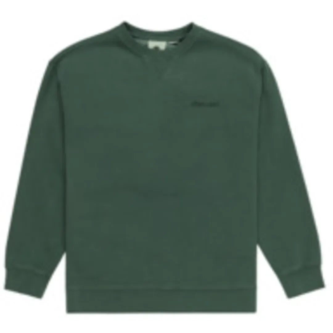 Element CORNELL 3.0 CR