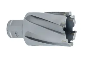 EPL HM-tip Kernboor 30x55 mm