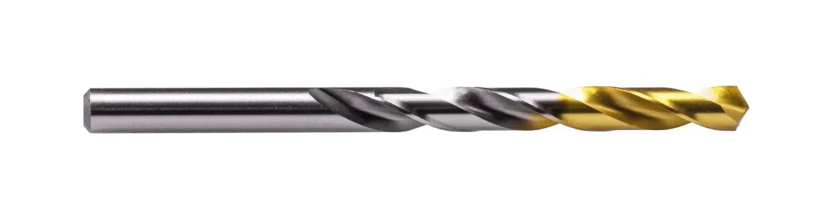 EPL HSS ECO BOOR DIN 338 TYPEN TINTIP 1,7 MM