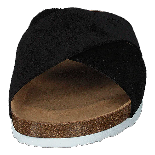 Esprit schoenen Molly Cc Black
