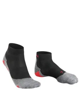 Falke Men RU5 Race Short Hardloopsokken