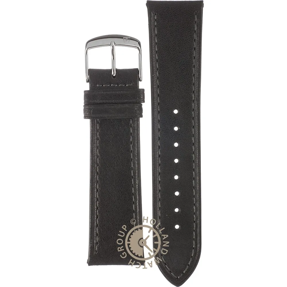 Festina Straps BC08665 F16784 Horlogeband