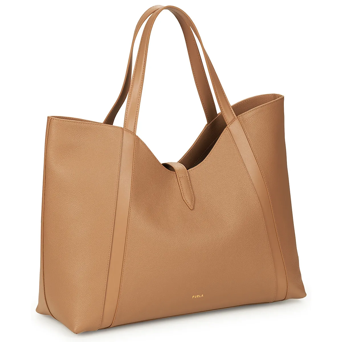 FURLA GOCCIA XL HOBO