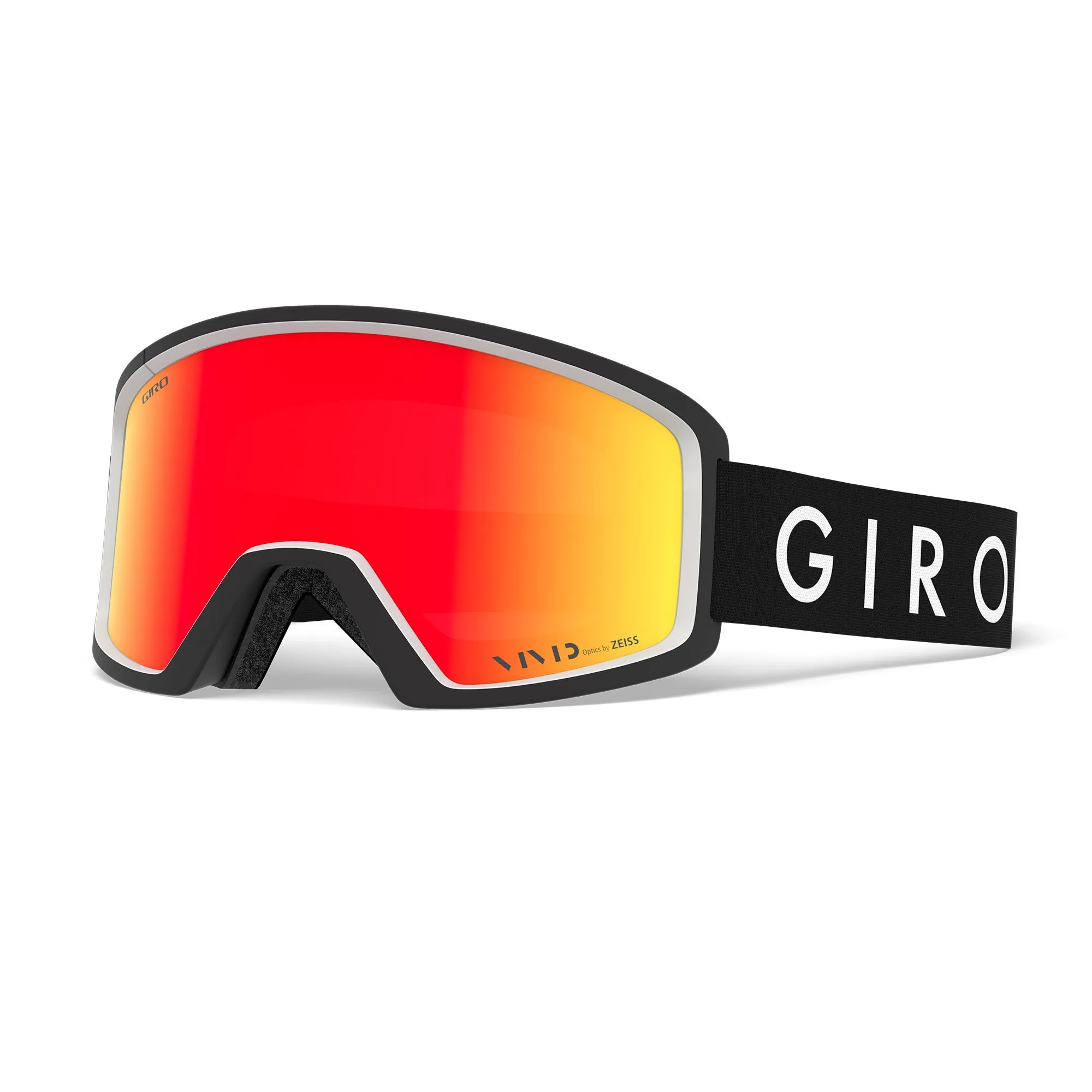 Giro BLOK
