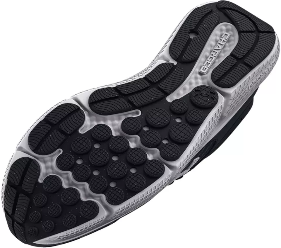 Hardloopschoen Under Armour UA Charged Assert 10