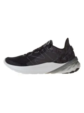Hardloopschoenen "Fresh Foam Roav v2" zwart
