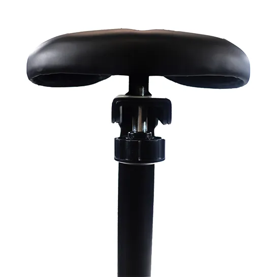 HOMETRAINER TECHNOLIFE HTVISION FITNESS