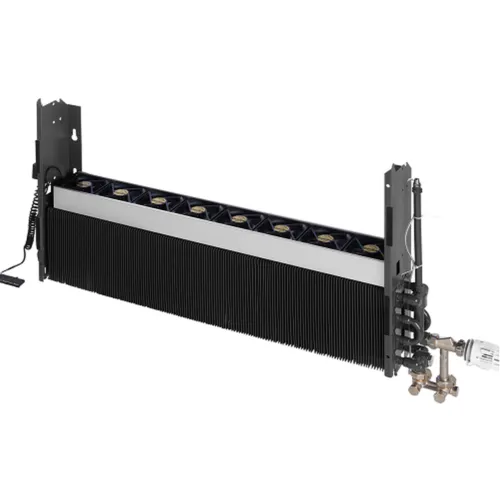 Jaga Strada Hybrid convector type 11 wand H35 L060 witACO 1223W