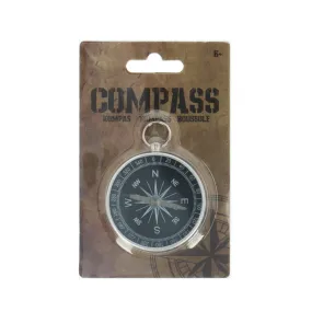 Kompas 4.5 cm