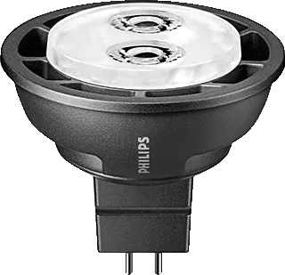 LEDLAMPEN