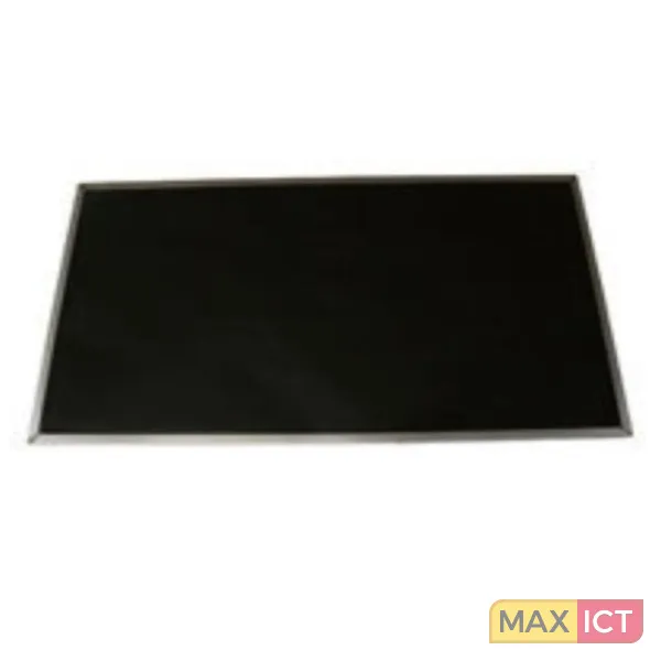 LENOVO 00NY415 LAPTOP RESERVEONDERDEEL BEELDSCHERM