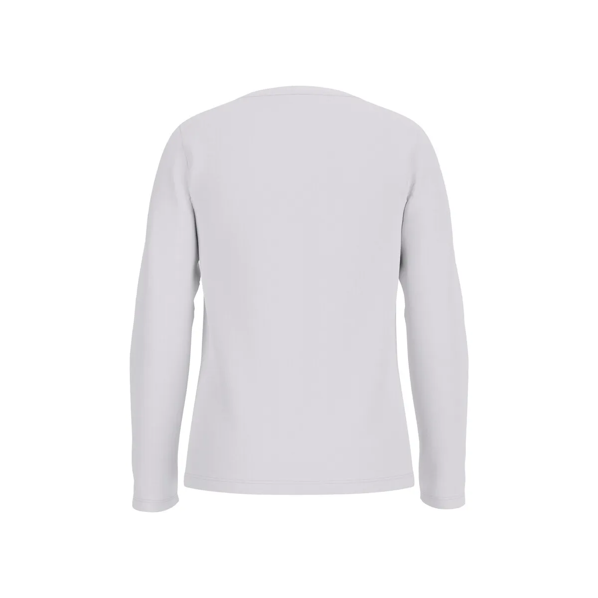 LS ST SHIRT CORE