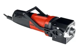 MAFELL Fräsmotor FM 1000 PV-WS