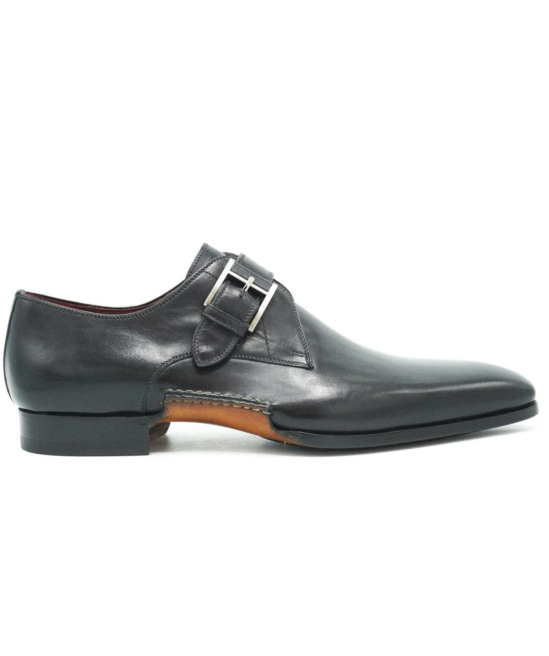 Magnanni Gesp