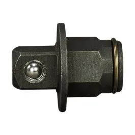 MAKITA 191A503 DOPADAPTER 3/8"