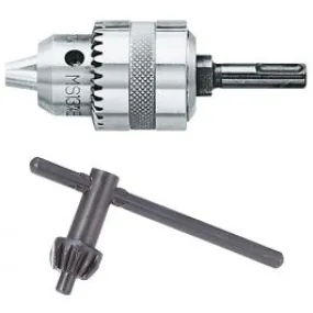 Makita 194041-7 Boorkop tandkrans 1,5-13 mm