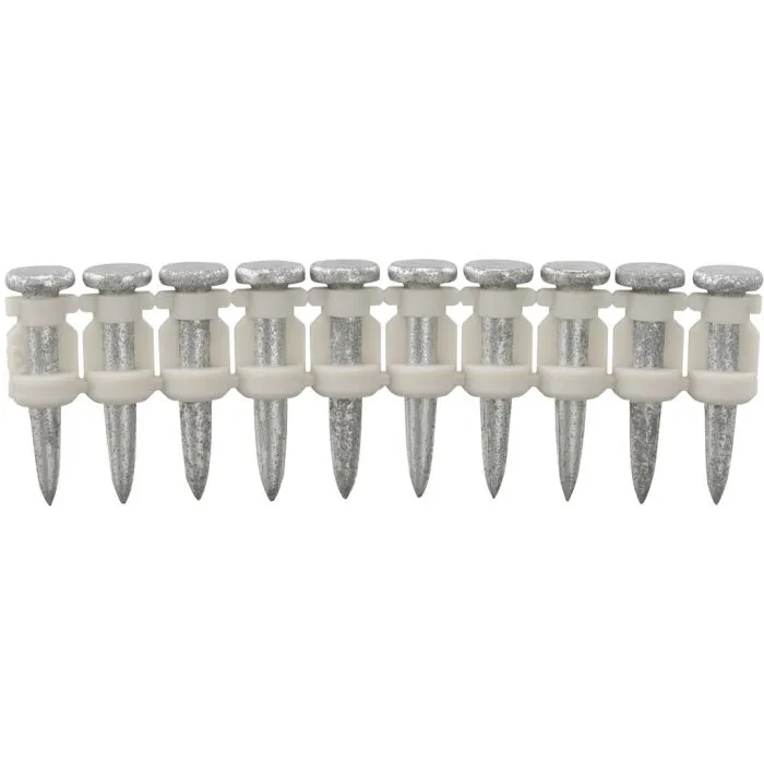 MAKITA 1962855 BETONNAGEL 3,1X15MM+GAS
