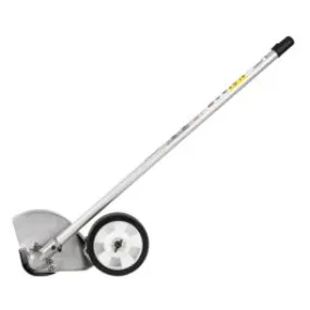 Makita 196752-0 Opzetstuk "Kantensnijder" EE400MP