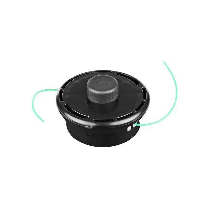 MAKITA 1972963 DRAADKOP 2X2,0 T+G M10X1,25L