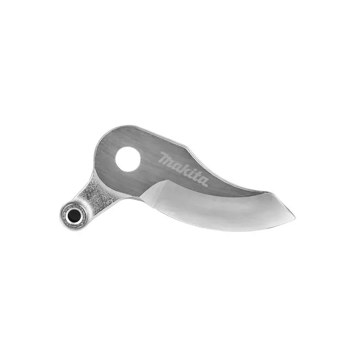 MAKITA 1991688 BOVENMES SNOEISCHAAR HARDE TAK