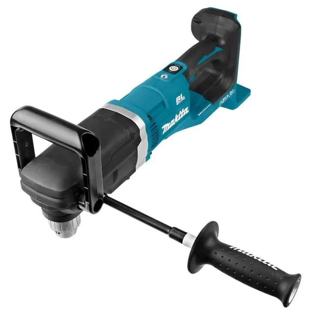 Makita 2X18 V Haakse Boormachine DDA460ZK