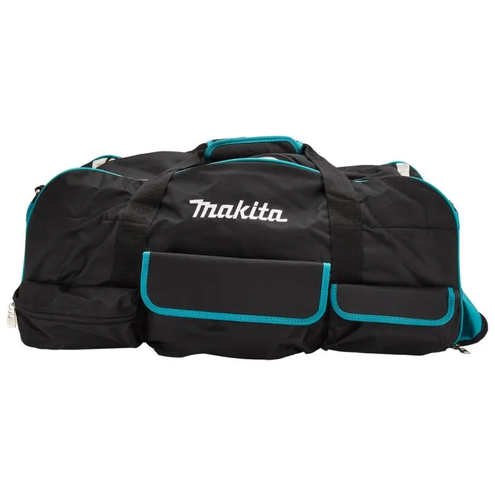 MAKITA 8323676 GEREEDSCHAPSTAS GROOT MET WIELEN