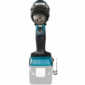 Makita Accu Klopboor- en schroefmachine 18 V